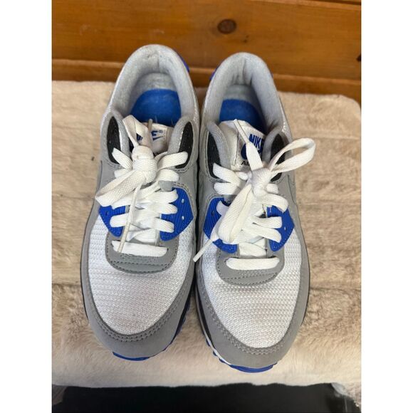 Nike  Mens Air Max 90 \